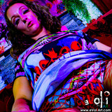 amandaplz evXsetA 05