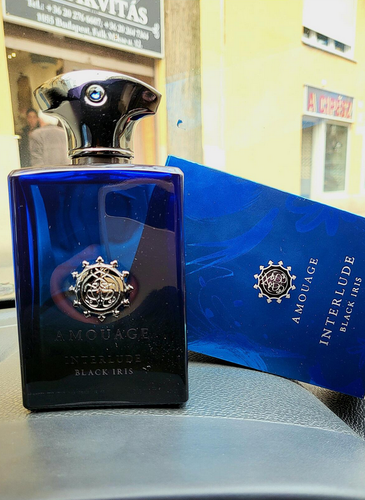 Screenshot 2025 12 14 134648.png