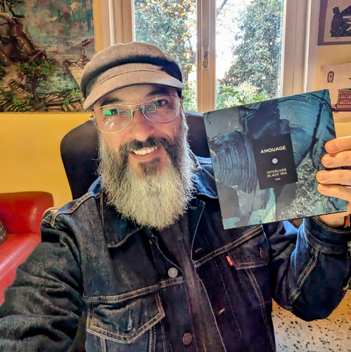 Screenshot 2025 12 14 134618.png