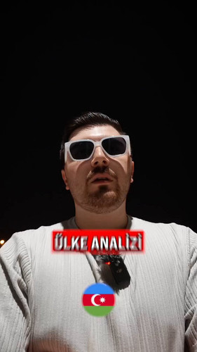 nasja4i7wBjUi62T.jpg
