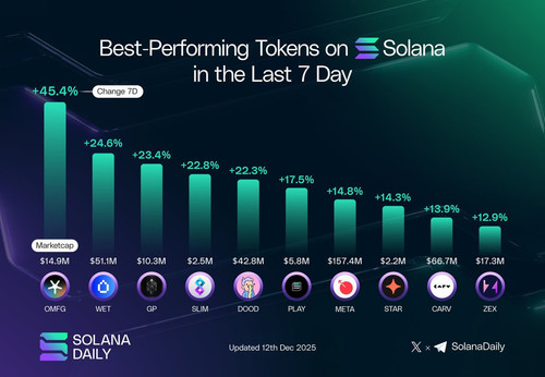 G7 HSlEagAQ7 a9?format=jpg.jpg