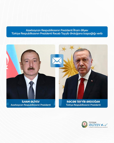 G5edmQCbcAQAbbV.jpg