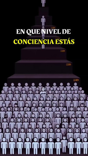 8EM8I6BdqjXQb ox.jpg