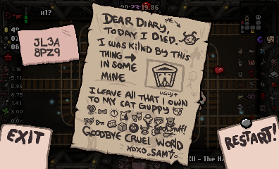 isaac ng.exe uz73jCjEH4.png