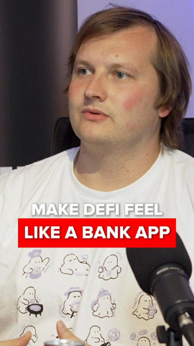 D0k jUQgQIXjsHMT.jpg