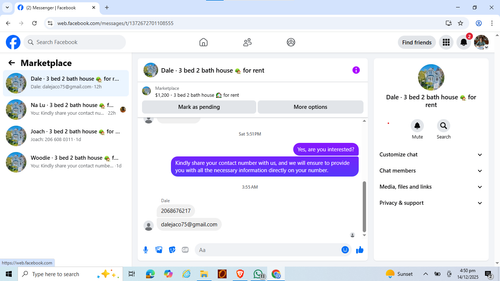 Screenshot 2025 12 14 165100.png