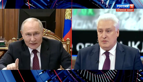 G8CqGNlXoAAdpij.jpg