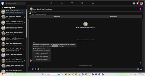 Screenshot 2025 12 14 175911.png