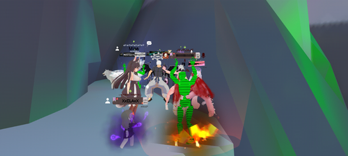 imagen.png