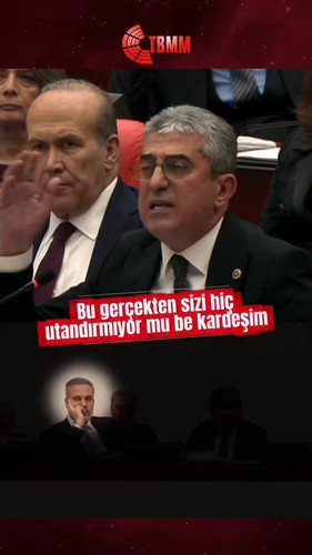 7h1W5KWTSWlktgSA.jpg