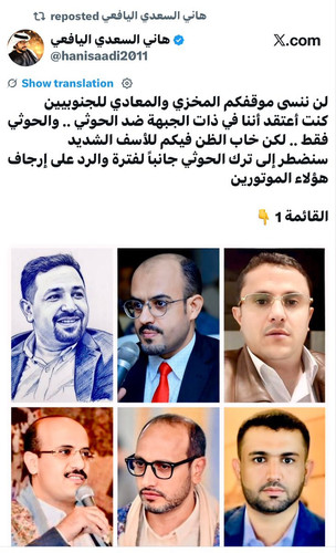 G8EGZGHWQAA1KHO?format=jpg.jpg