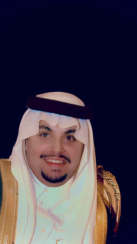 G8EYkE5WcAMOF2S.jpg