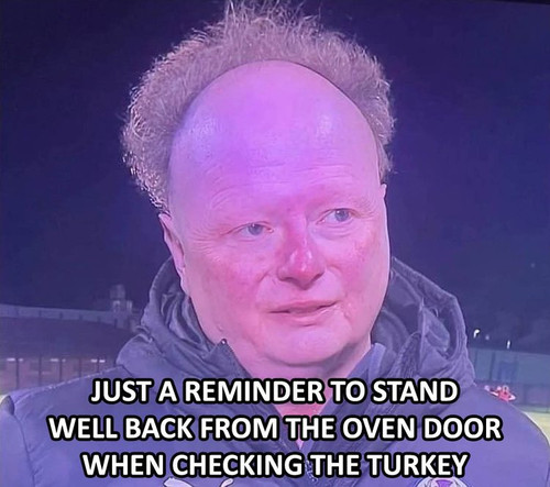 Turkey.jpg
