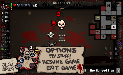 isaac ng.exe TvMHP6w9Oe.png