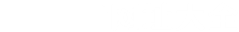 logo.png