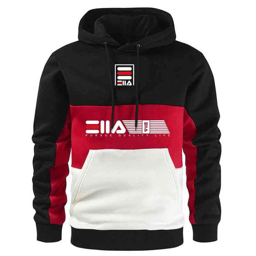 JPEG 20251214 175934 1538960301145387503.jpg