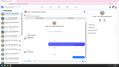 Screenshot 1.png
