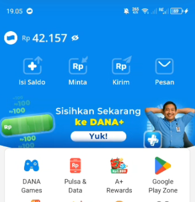 Screenshot 11.png