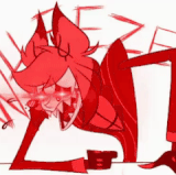 1000018951.gif