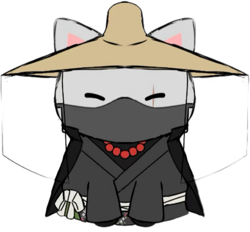 IMG 0925.png