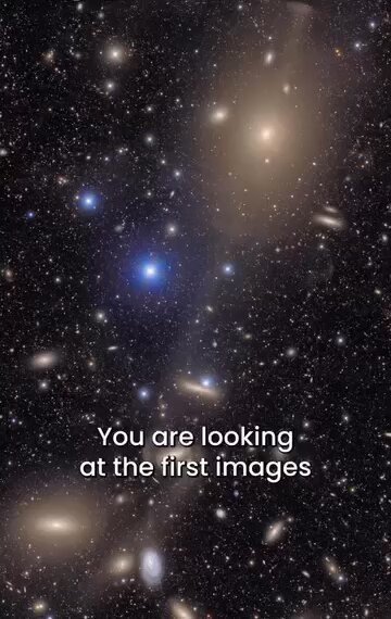 YTI v2Gh7Yi5okbV.jpg
