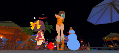 imagen.png