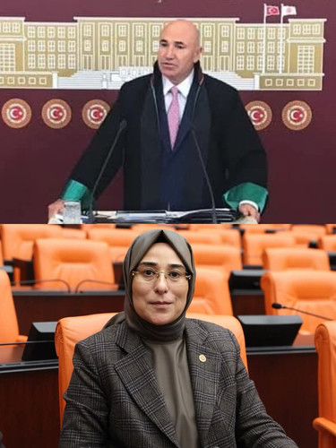 G8HmmuLXIAIQC4G.jpg