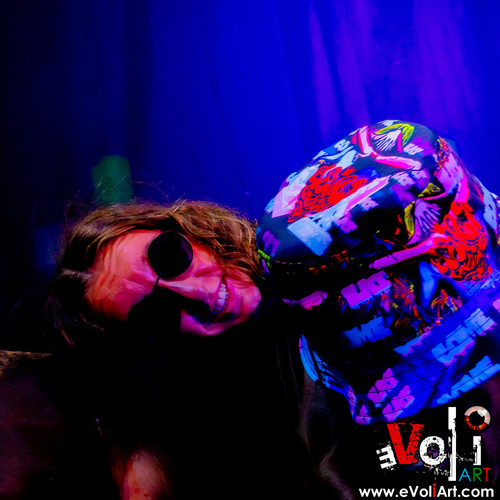 amandaplz evsetA 15.jpg