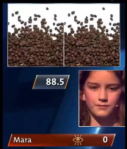 KSA 4f9JYg0lkanT.jpg