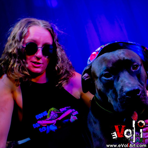 amandaplz evsetA 14.jpg