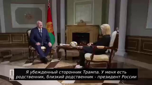 xcB0rmcObEQgM1LE.jpg