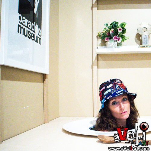 amandaplz evsetB 17.jpg