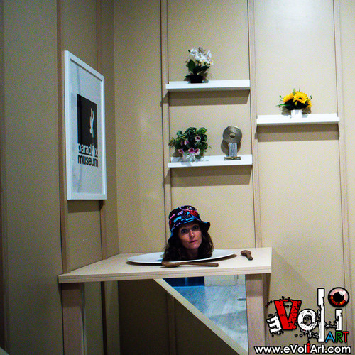 amandaplz evsetB 16.jpg