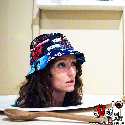 amandaplz evsetB 18.jpg