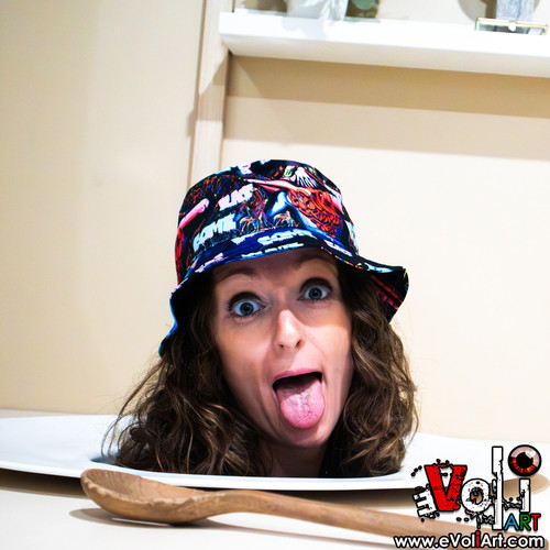 amandaplz evsetB 20.jpg