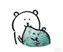 处理图片为透明图层 (1).png