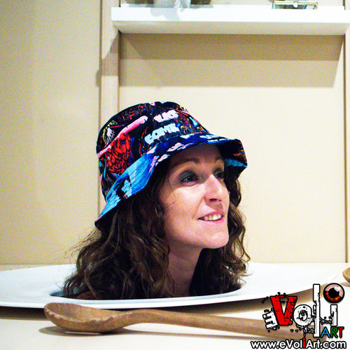 amandaplz evsetB 19.jpg