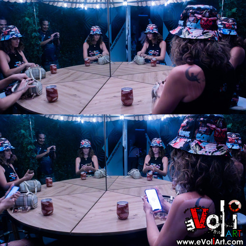 amandaplz evsetB 26.jpg