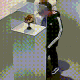 1000250466.gif