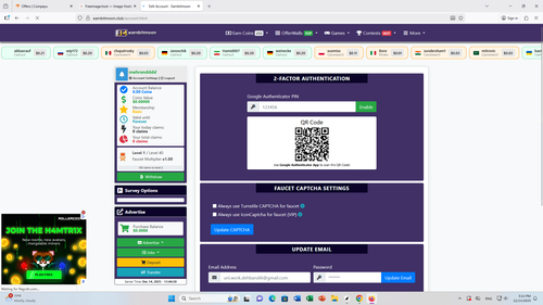 Screenshot (132).png