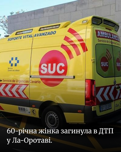 27298fb8b345.png
