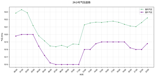d25fdd06ccf3.png