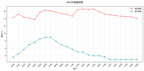 f8068024ca06.png