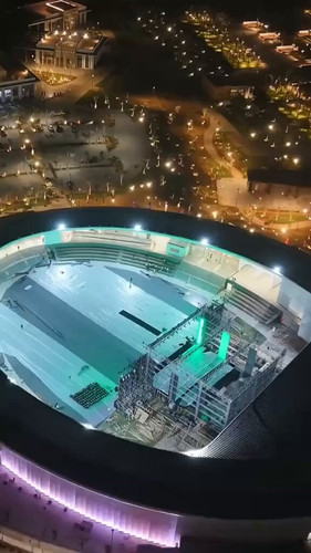 C0BAKfpV MsgwPpN.jpg
