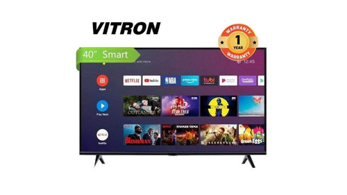 Vitron 40.jpg