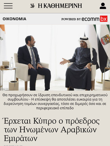 G8DD6iIa8AAoxrc.jpg