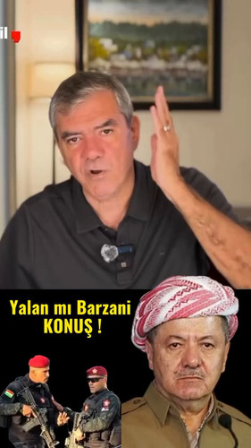 bhd0VHsVQM5mR6lv.jpg