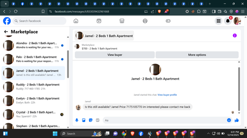 Screenshot 2025 12 14 180125.png