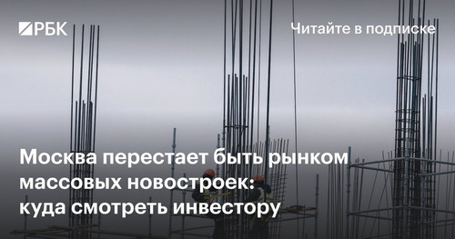 G8HiZrUXUAAxtAw.jpg