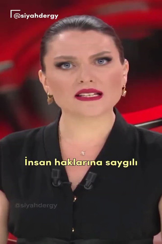 M1rtQr3x5bUek8SC.jpg